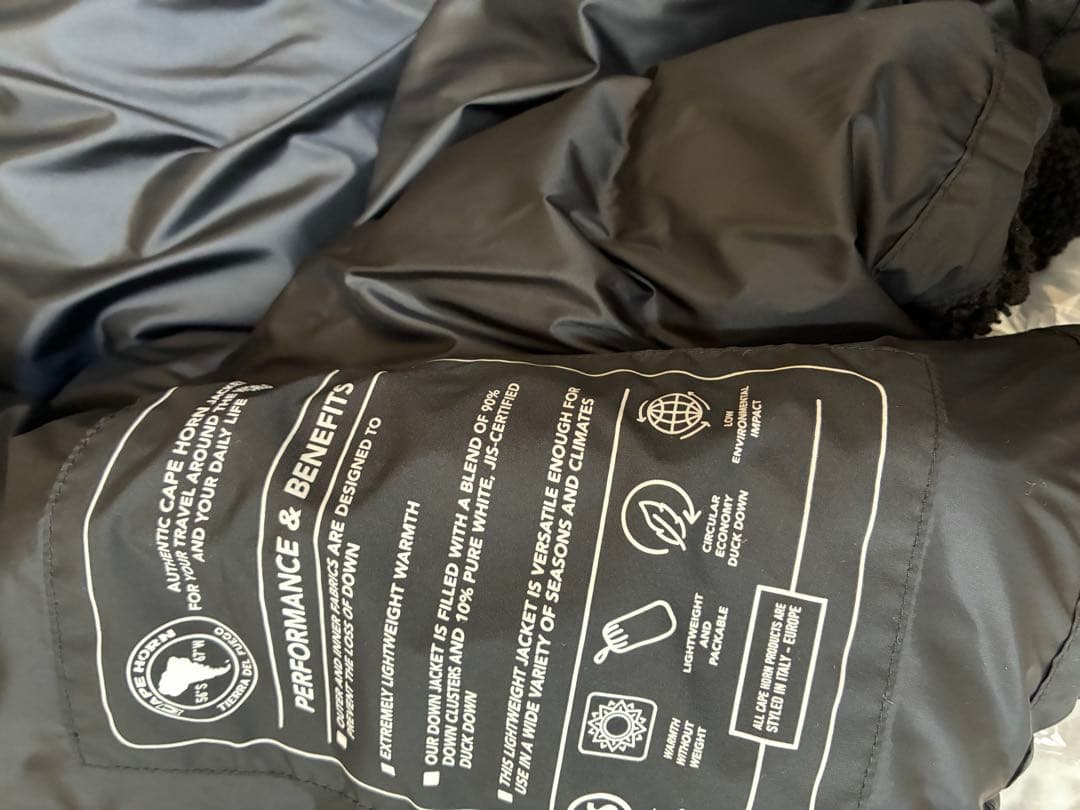 かおちゃん。様