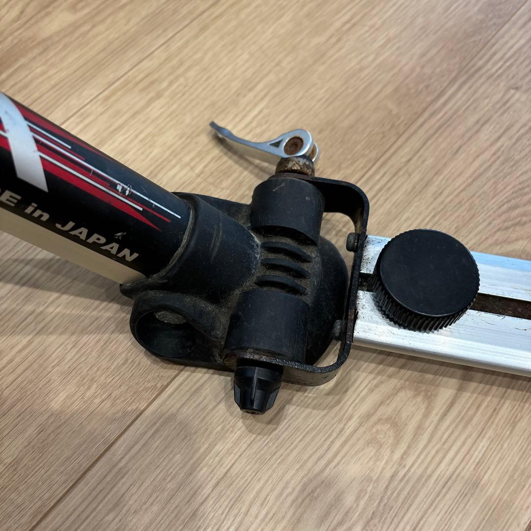 ミノウラ ハイブリッドローラー FG540 FG542 - メルカリ