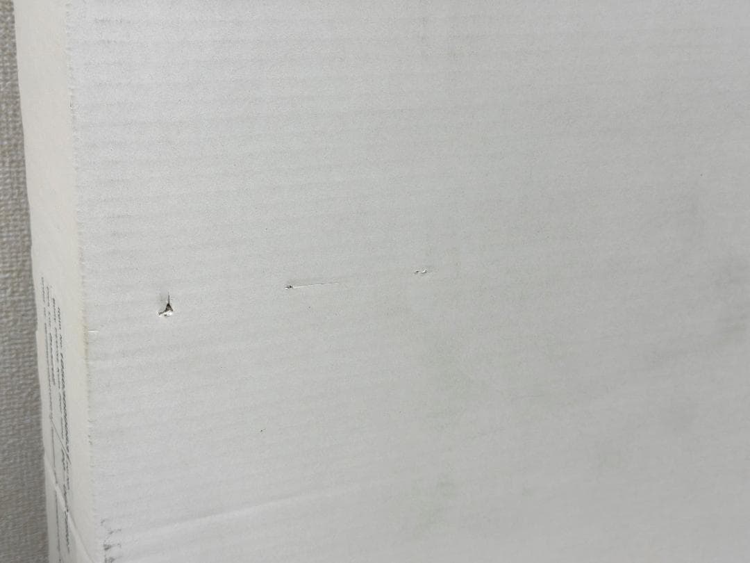 ラスト1点！新品未使用品□ボーコンセプト□KUTA フロアランプ