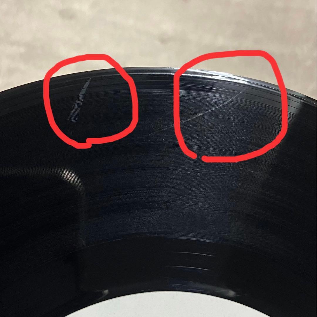 週末限定値下げ 激レア 希少プロモ JITTERIN'JINN / エヴリデイ - メルカリ