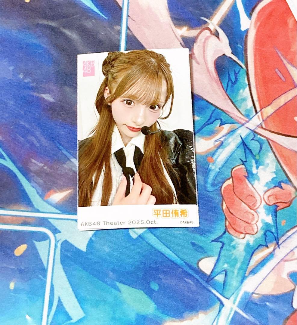 ぽん様 リクエスト 5点 まとめ商品 - メルカリ