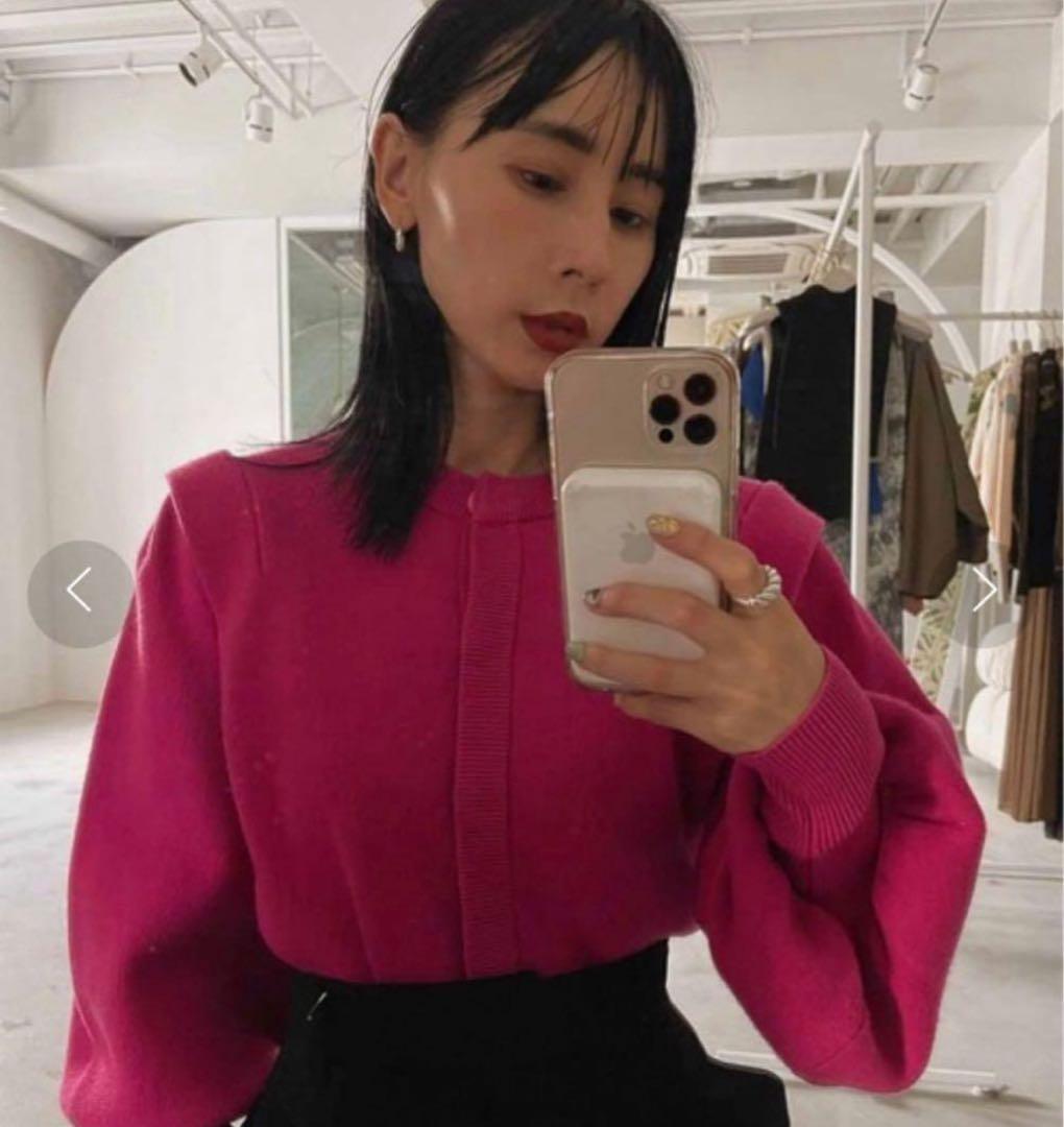 まーちゃん様　2点おまとめページ