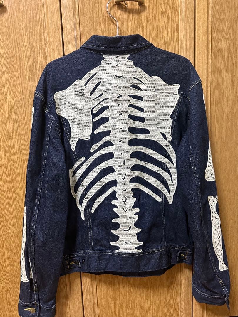 BURBERRYネイビー お受験 七五三 卒業 メンズスーツ ウールBB6