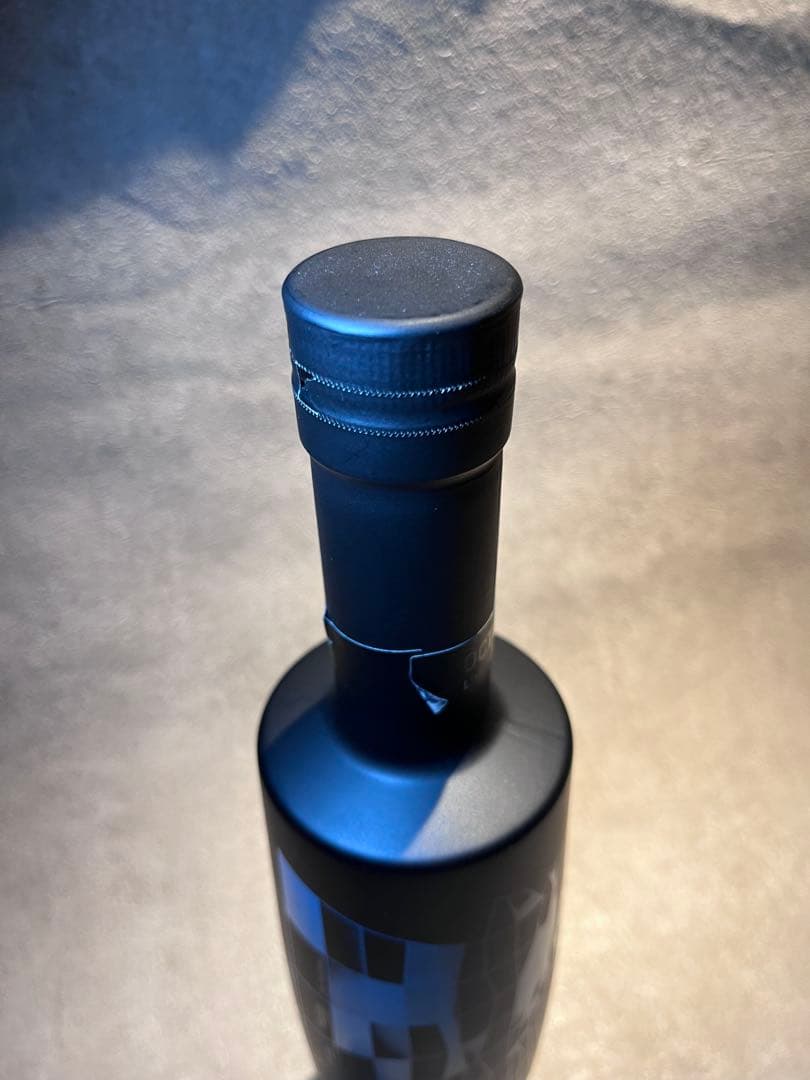 JS様専用 オクトモアPOLYPHONIC15年54.9% - メルカリ