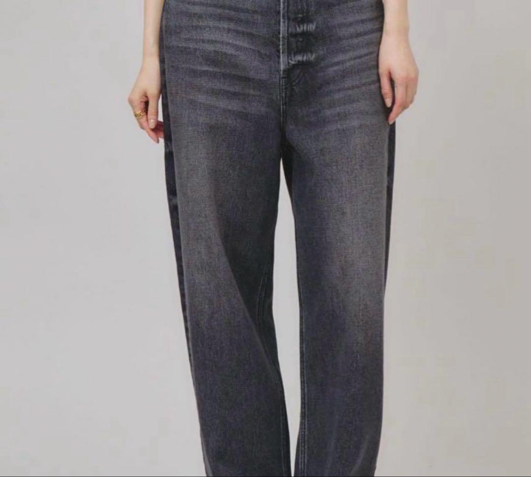 okdk出品になります。