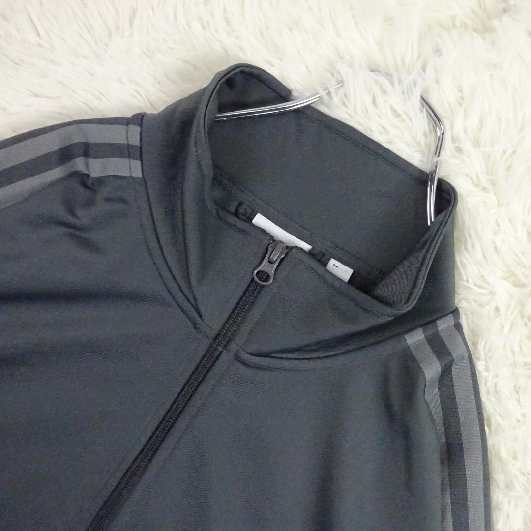 極美品 アディダス ベッケンバウアー ジャーナルスタンダード別注