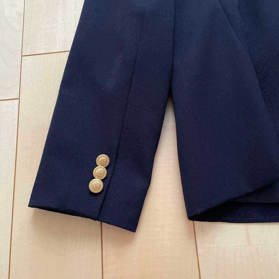 美品 ザスコッチハウス キッズ L フォーマル イーストボーイ - メルカリ