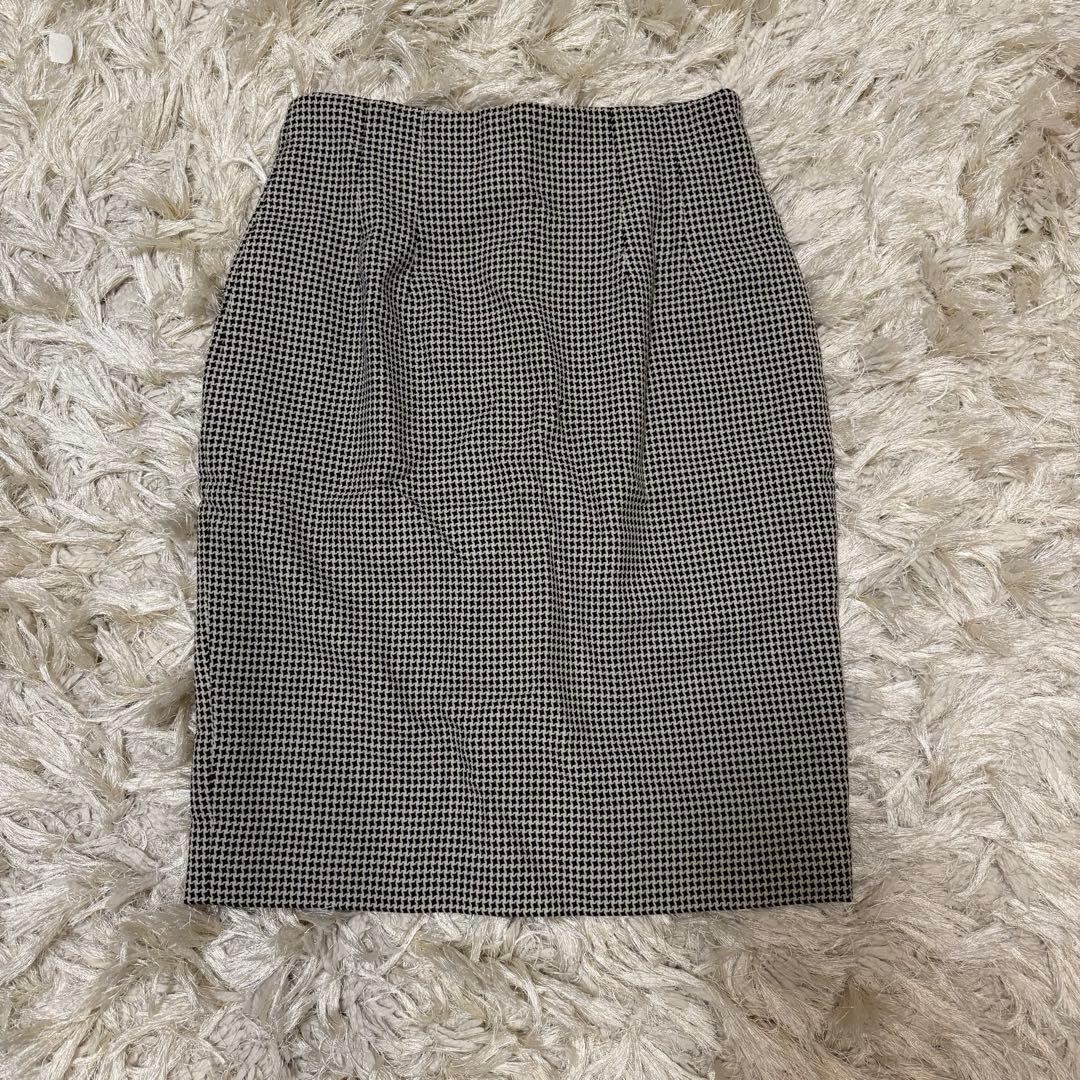 ChristianDior 80s-90s USA製ダブルジャケットヴィンテージ - メルカリ