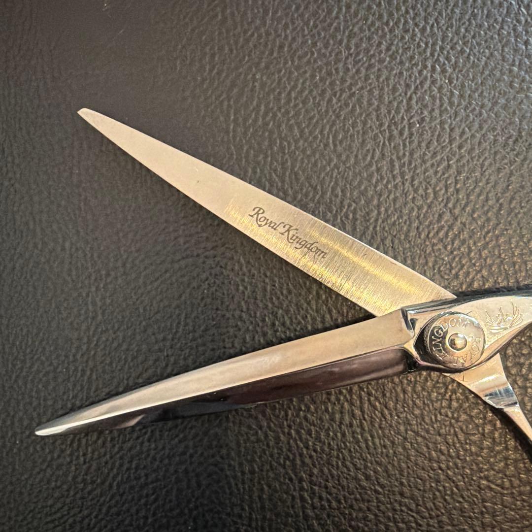 ナルトシザーロイヤルキングダム多少の値引き交渉可能 - メルカリ