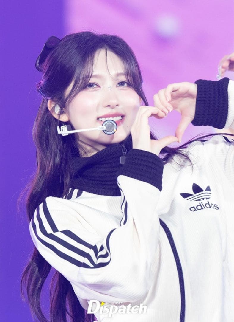 アディダス オリジナルス プレミアム ベッケンバウアー リュクス