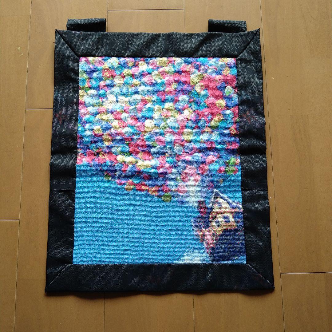 panda様 リクエスト 2点 まとめ商品 - メルカリ