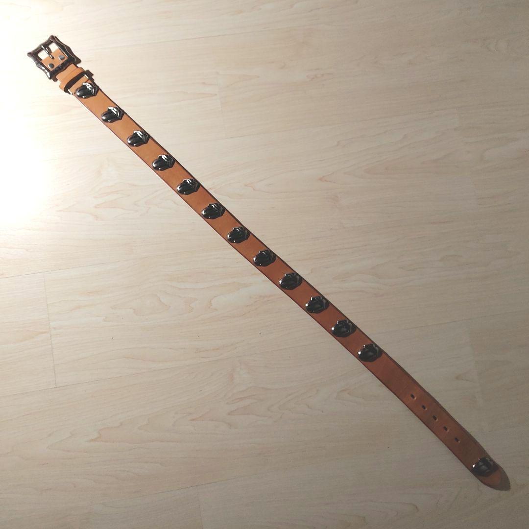 ジャンヌダルク