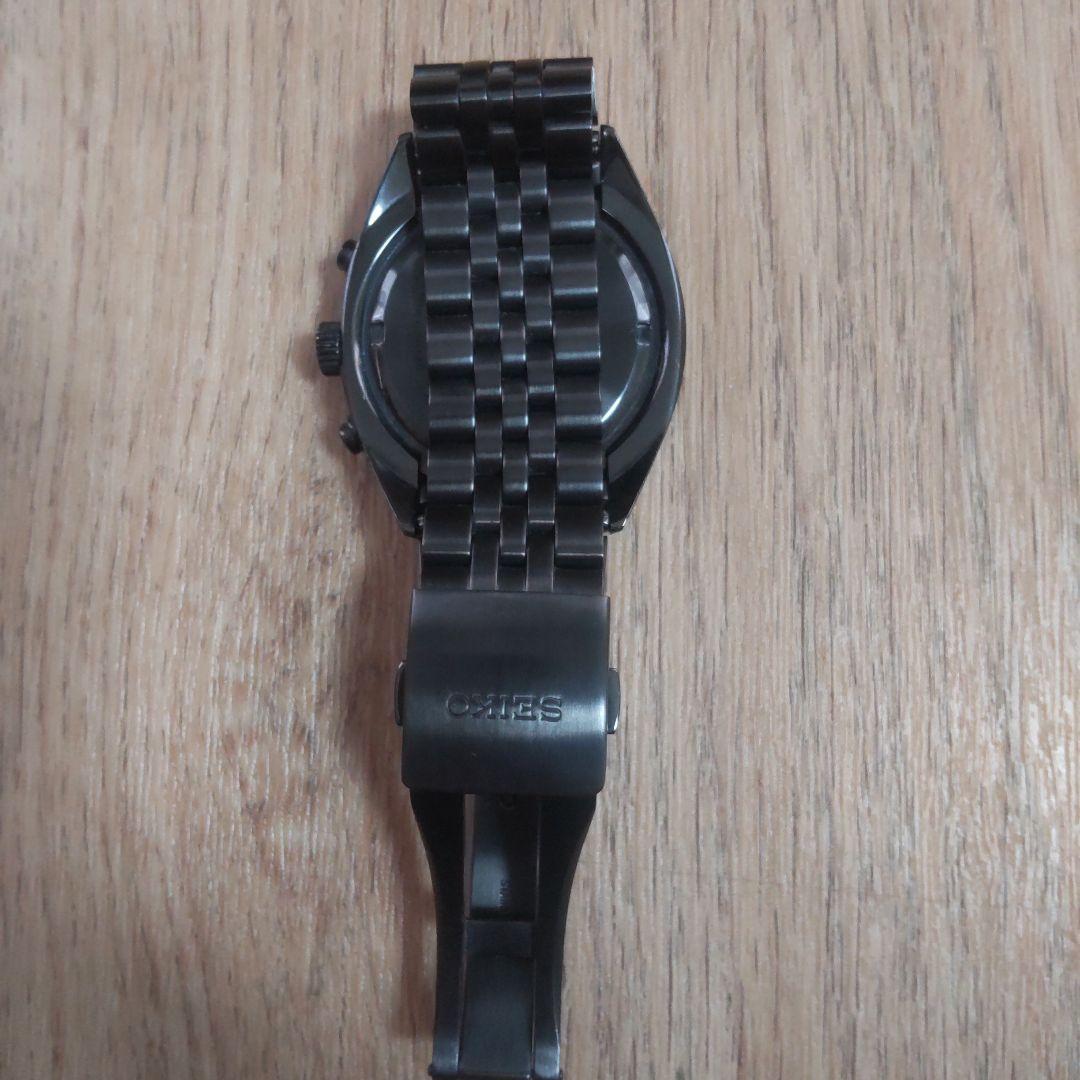 SEIKO パワーデザインプロジェクト SBPP007 - メルカリ