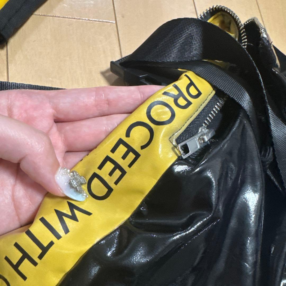 (Suk)【耳、ビキニ付き】MOE FLAVOR サイバーキャット