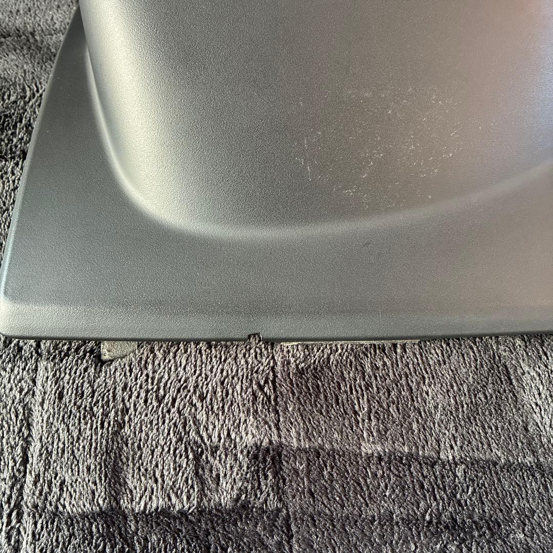 m*d様 スカイライン R34 GTR MFD マルチファンクションディスプレイ