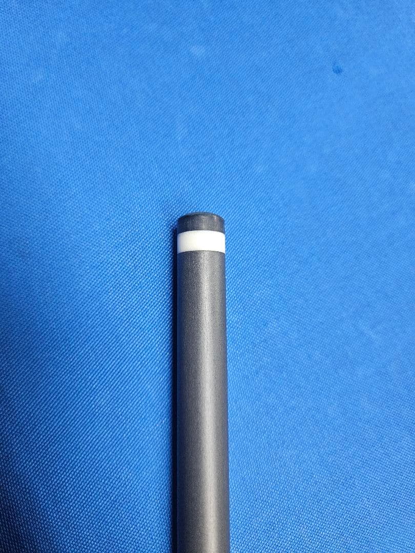 j*t様 Adam スピア ブレイクキュー 早い者勝ち7月15日まで