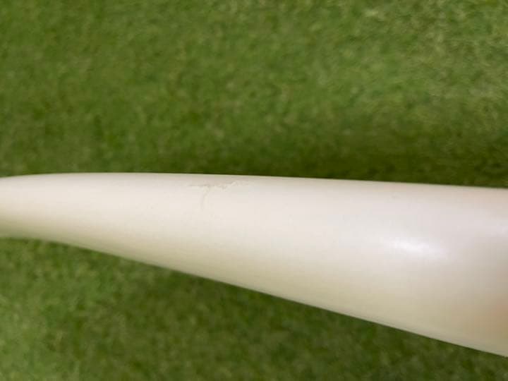 値下げ)超軽量 epsサーフボード seren dipty