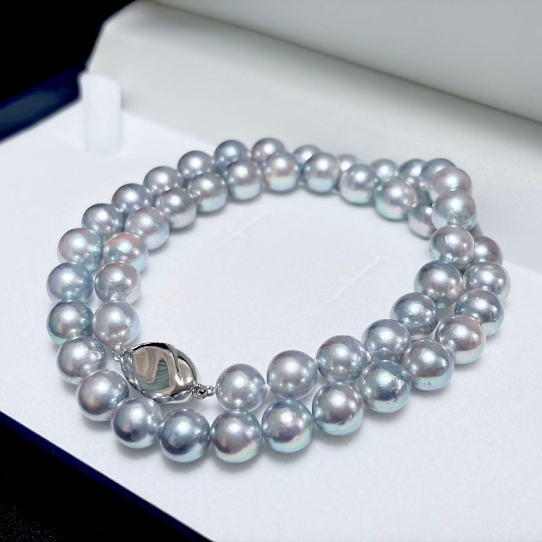 工芸】 BK280 田中角 「 雄魂 」 内閣総理大臣 額装 紙本｜Yahoo