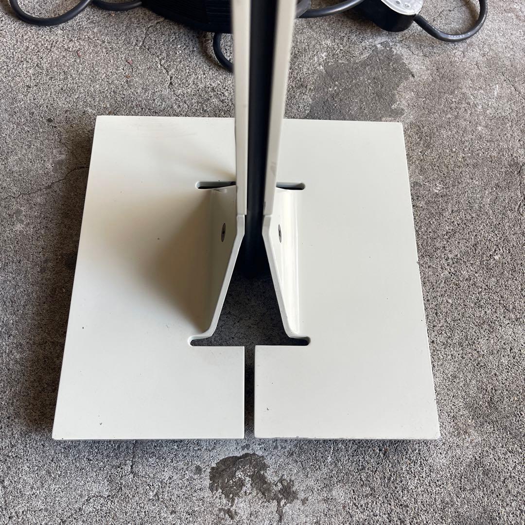 名作 FLOS Papillona フロス パピローナ フロアスタンドライト - メルカリ