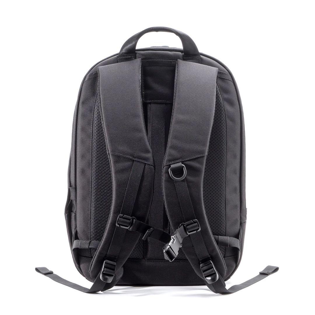 Aer PACK 2 バックパック 14.8L