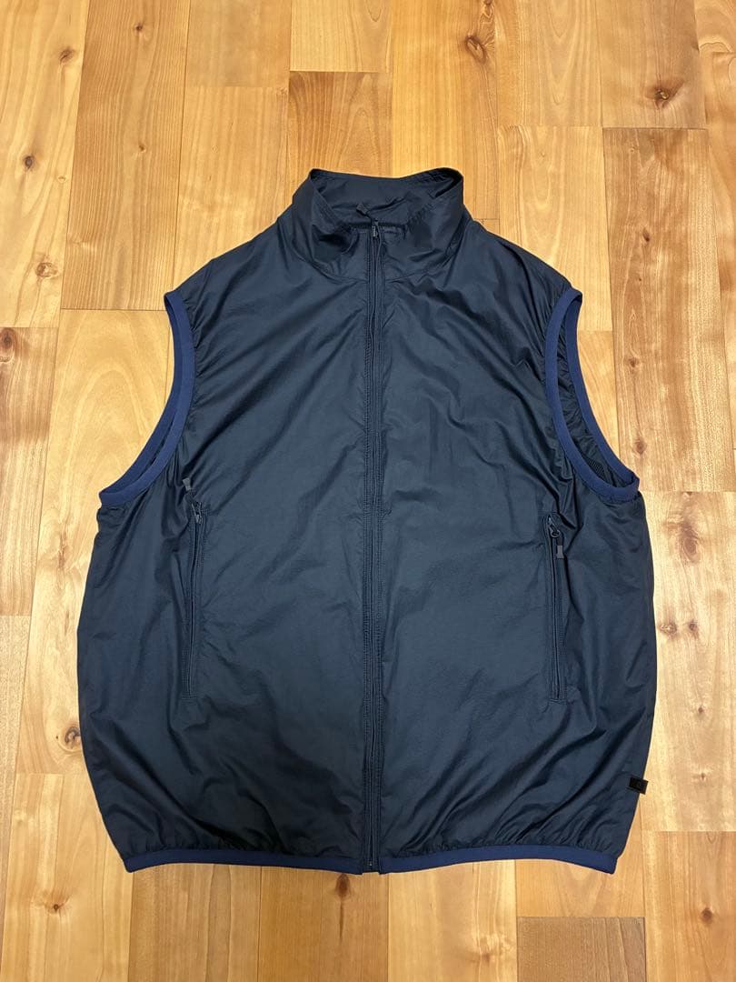 ダイワピア39 ベスト DAIWA PIER39（ダイワ ピア39） 