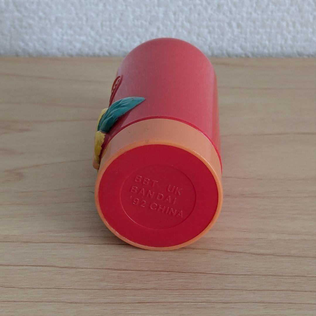 《訳あり》エンジェルポケット　ひみつのリップスティック