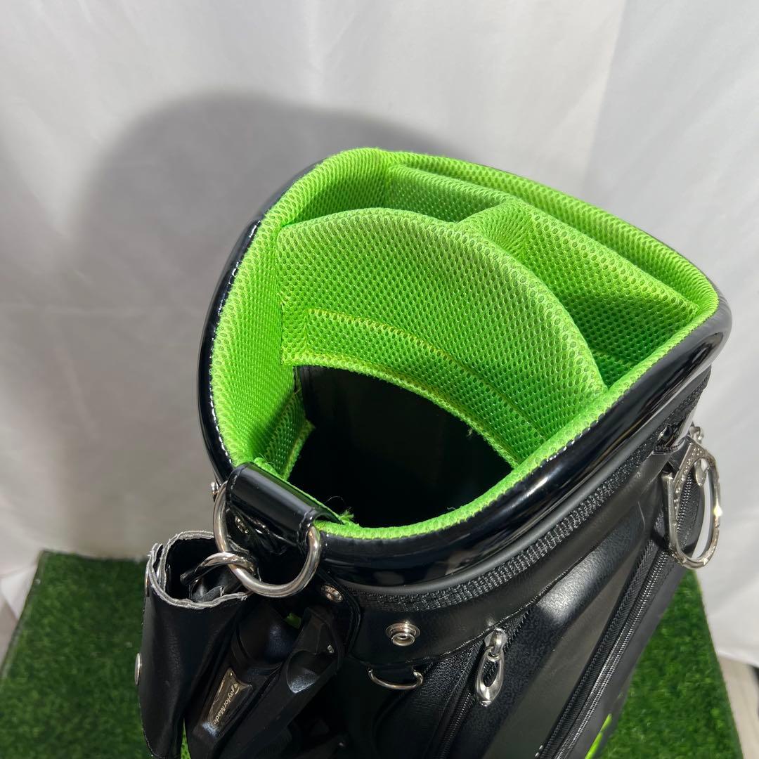 TaylorMade TUNED DISTANCE アスリートスタッフモデル - メルカリ