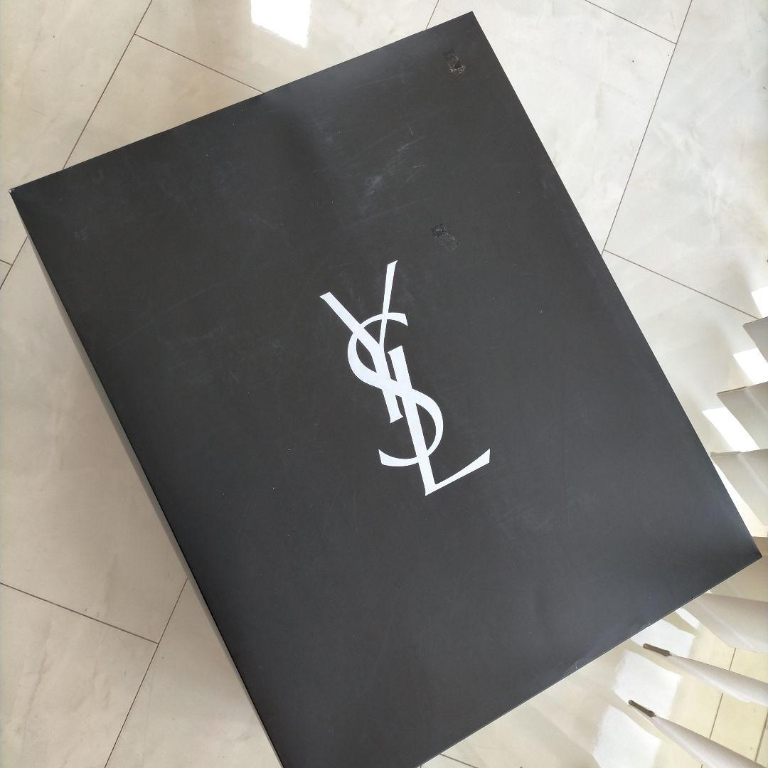 イヴサンローラン 毛布 未使用 - メルカリ