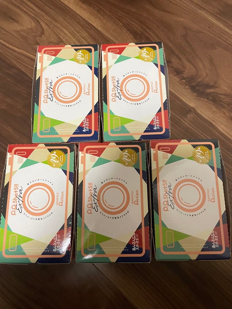 国際ユダヤ人 : 現代によみがえる自動車王ヘンリー・フォードの警告