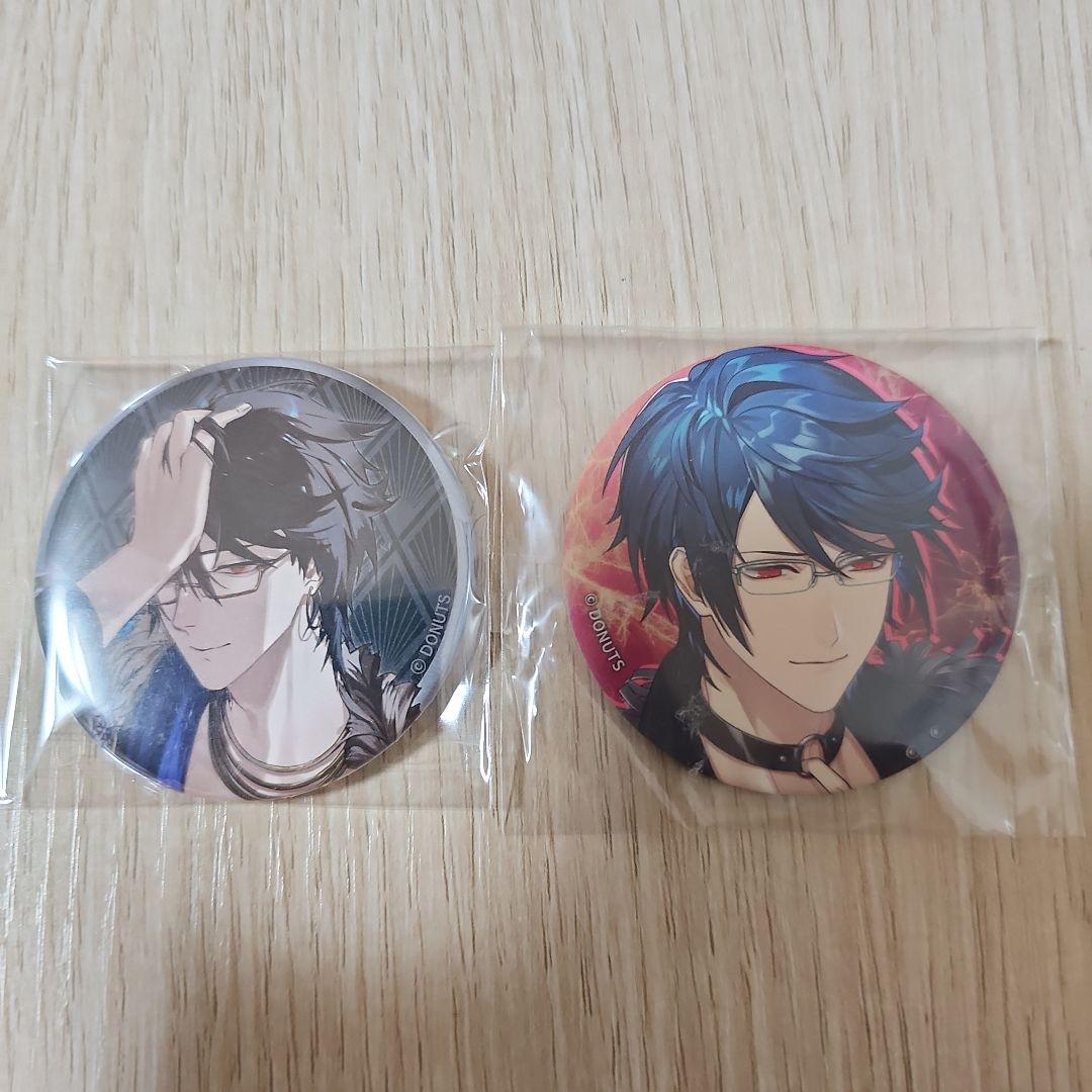 R6K1様 リクエスト 2点 まとめ商品 - メルカリ