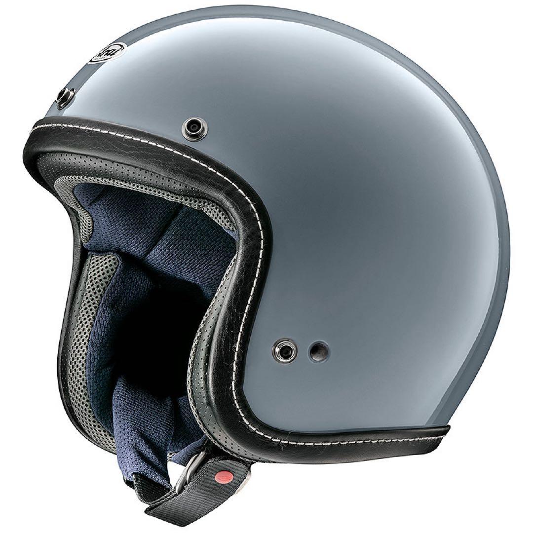 セキュリティ・セーフティ Arai CLASSIC AIR ICE BLUE Webike | Arai アライ CLASSIC AIR [クラシック エア アイスブルー