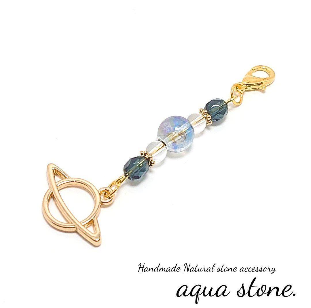 暁月様【本文ご確認下さい】