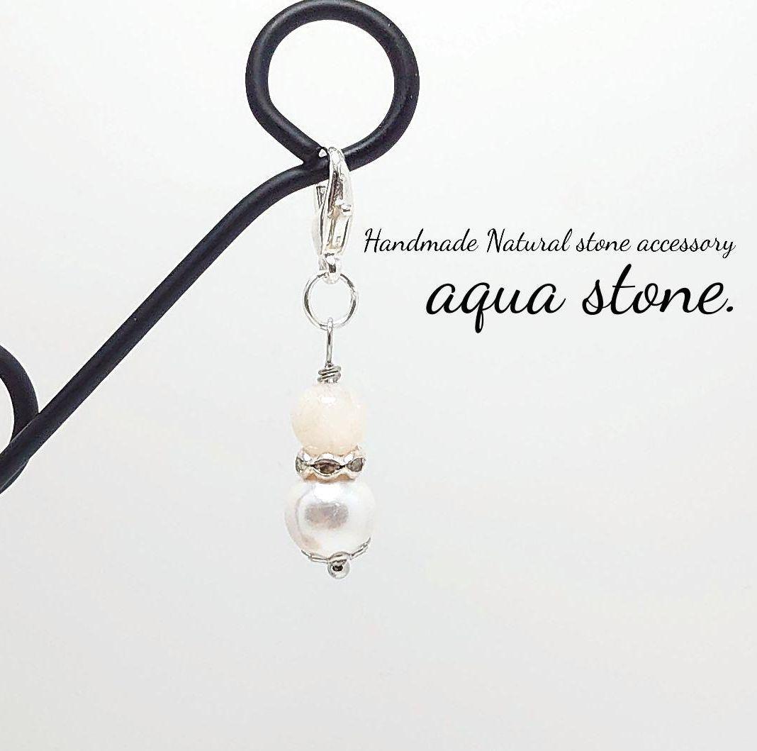 暁月様【本文ご確認下さい】