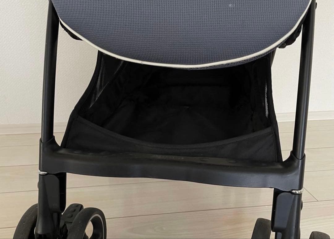 値下げ Aprica ラクーナビッテクッションアカチャンホンポ限定アニマル