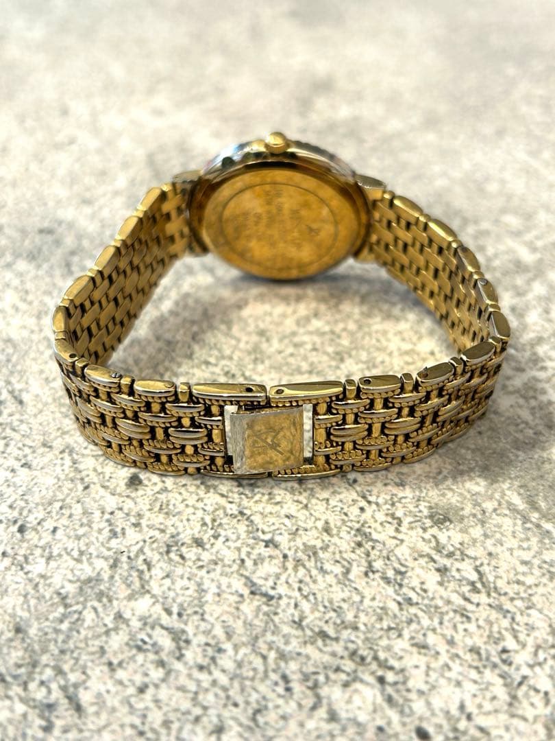 ff318 WESTAR Diamond 9955GPM オパールゴールド - メルカリ