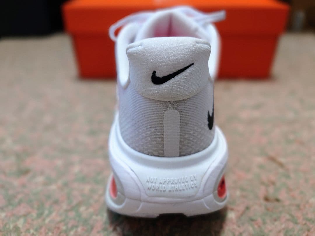 Nike vomero premium 26.5cm ナイキ ボメロ プレミアム