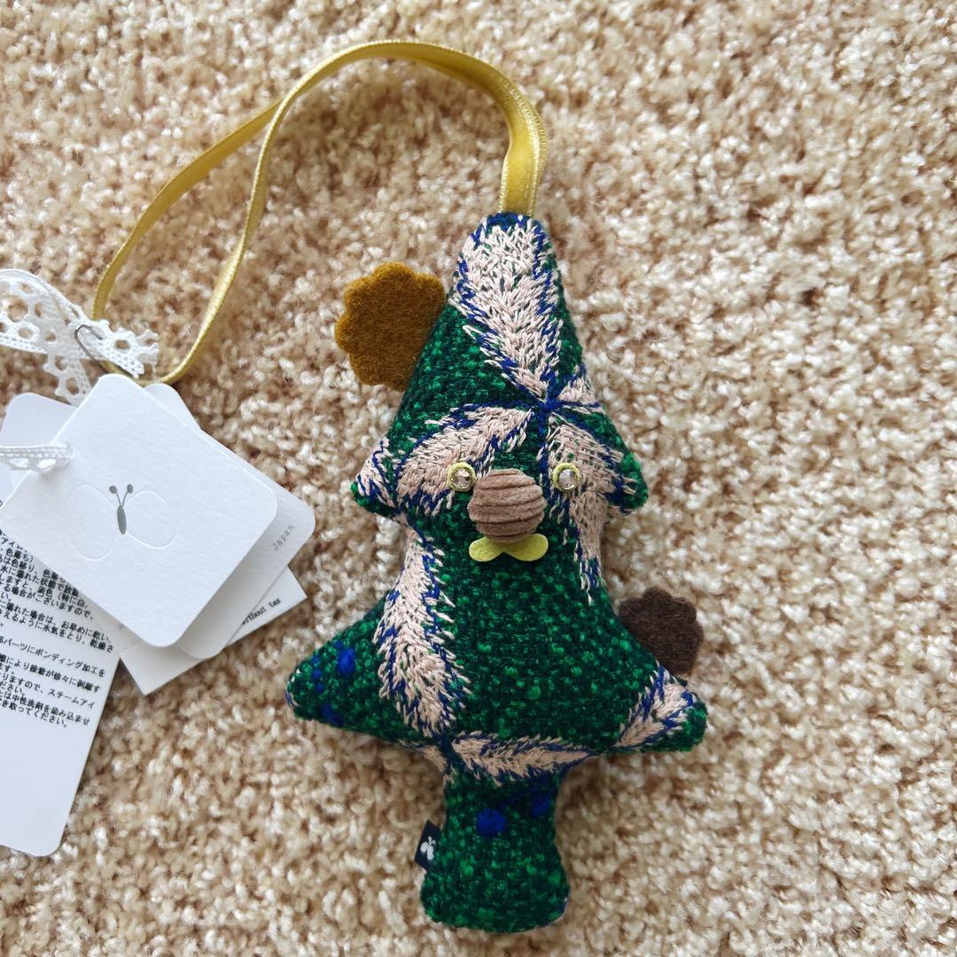 ミナペルホネン planet ornament mina perhonen minä perhonen piece, planet。 12種の個性が輝くぬいぐるみたち