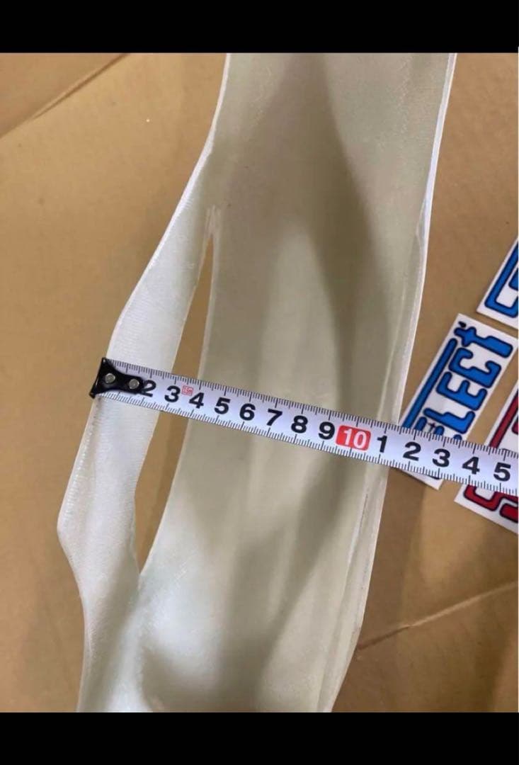 セレクトフェンダー セレクト羽フェンダー セレクト羽付きフェンダー