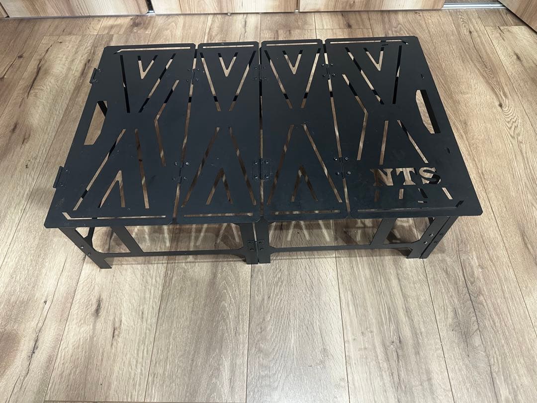 ネイチャートーンズ ビヨンドテーブル Mサイズ - メルカリ