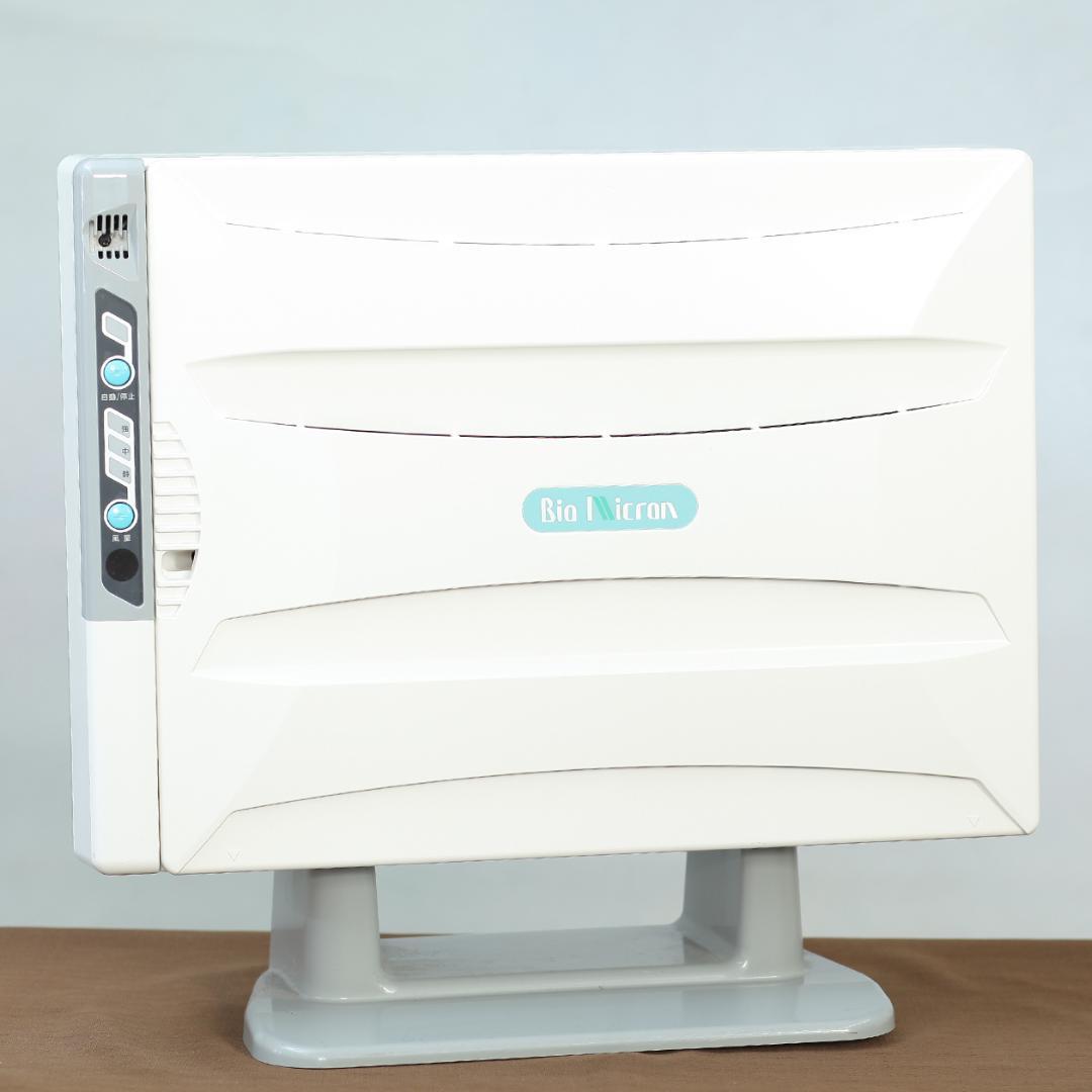 大阪ガスファンヒーター都市ガス RANK+140-5723型