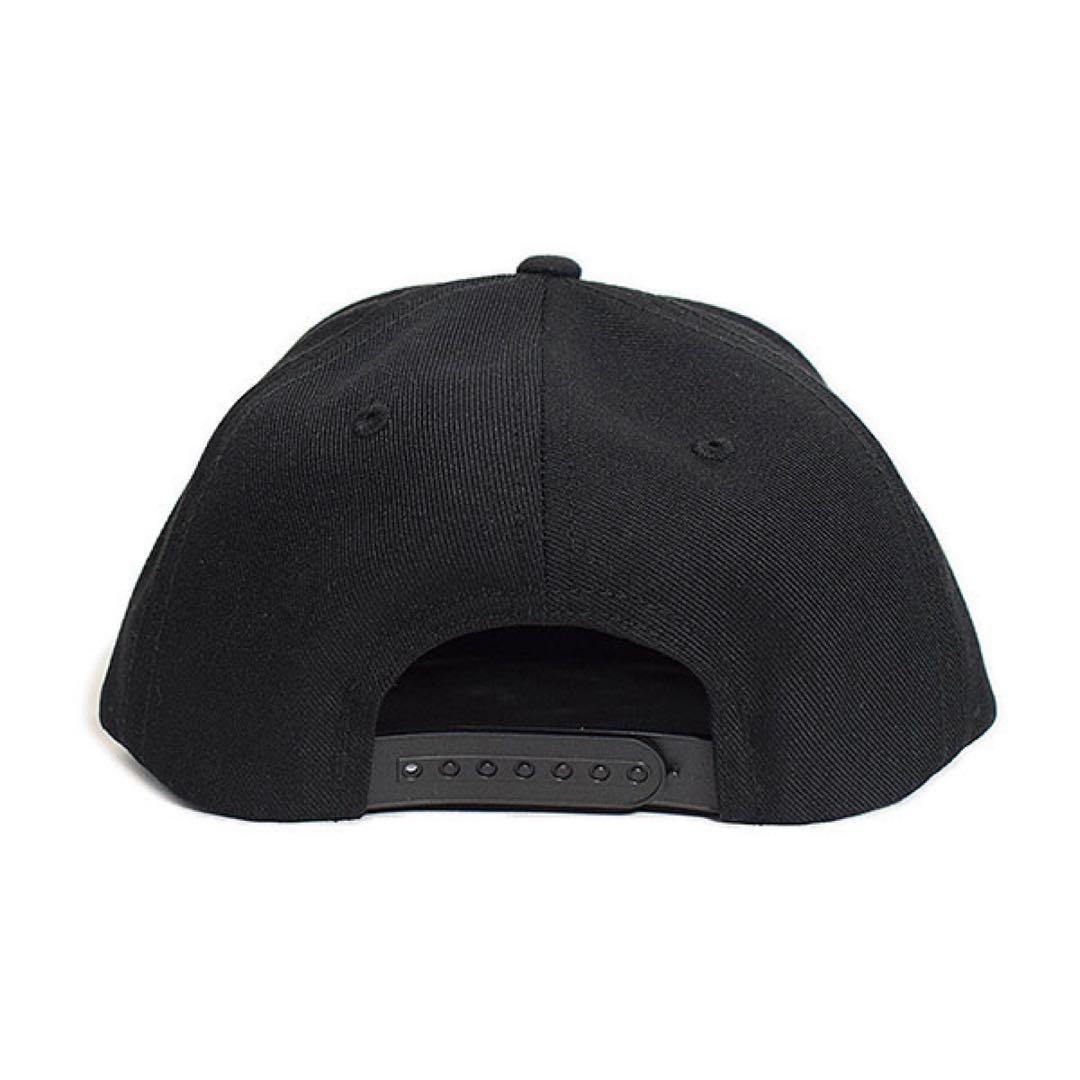 HIDEANDSEEK × Toru Nishiura 限定 CAP - メルカリ