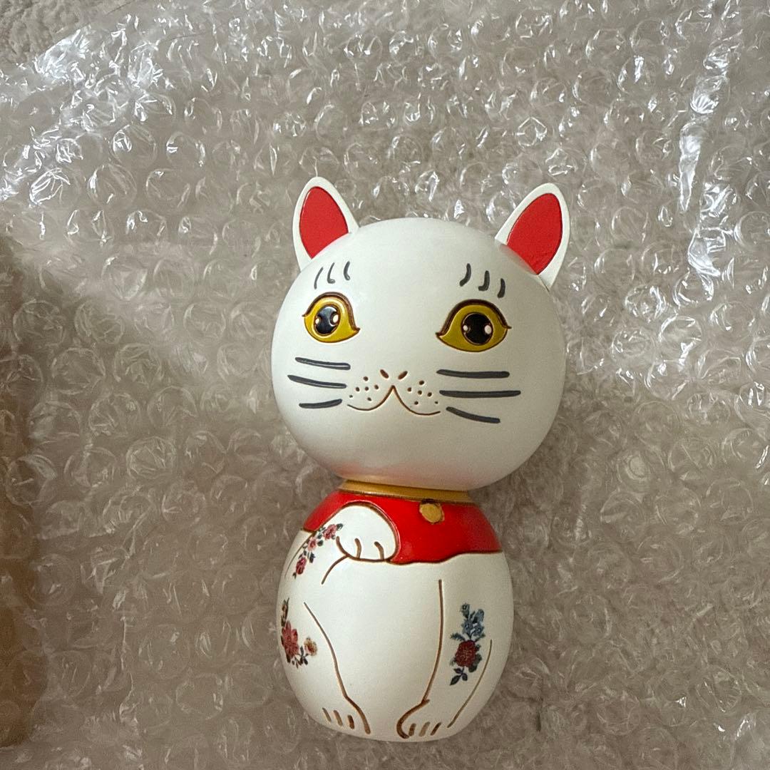 アフタヌーンティー　招き猫 18046482209103393_1_t_360.webp