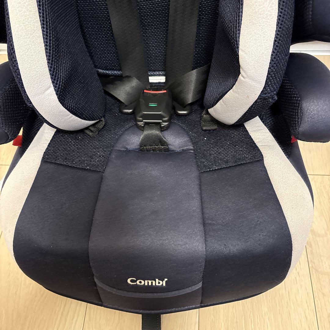 ライトイヤーズLIGHTYEARS ライトイヤーズ 丸型スツール アフリカTUTSI