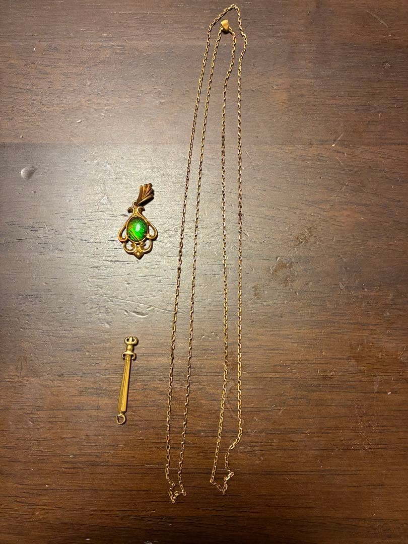 お*様 k18 アクセサリー　9g K18 18金 喜平ネックレス 6面ダブル 9g 45cm 2.4mm幅 中折れ | SPERANZA