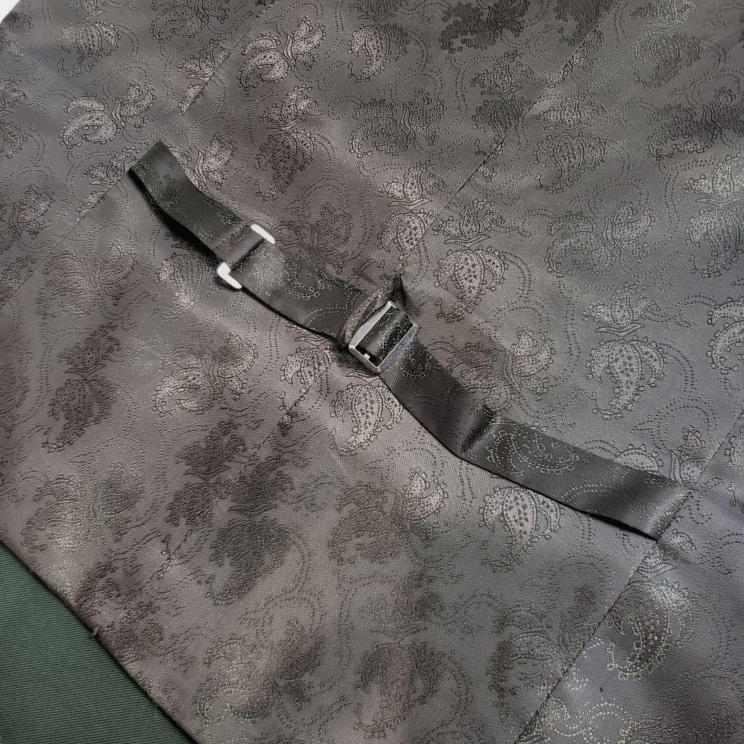 りゅうくん様専用 銀座グローバルスタイル フォーマルセットアップ