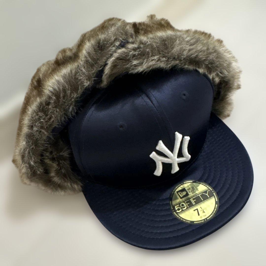 D-01030 ウォッシュキャスケット ウェザークロス