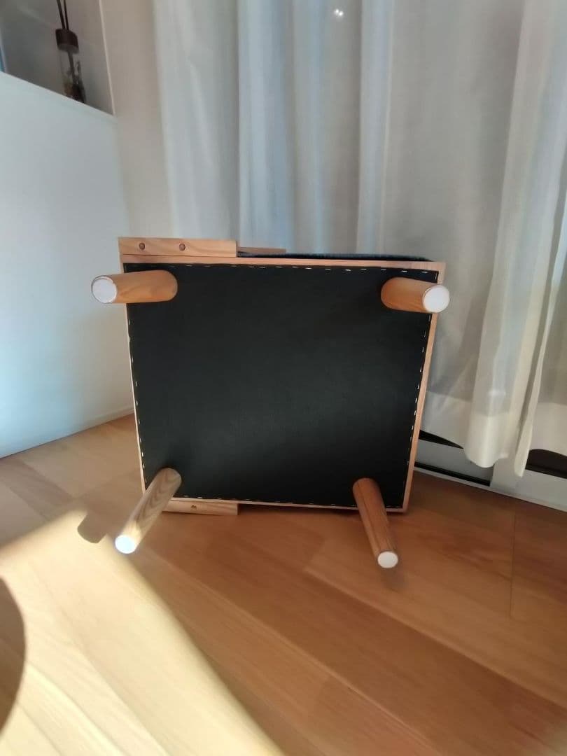 ☆1980年代☆morishigeオリーブ印 アームチェア 本革 国産高級家具①