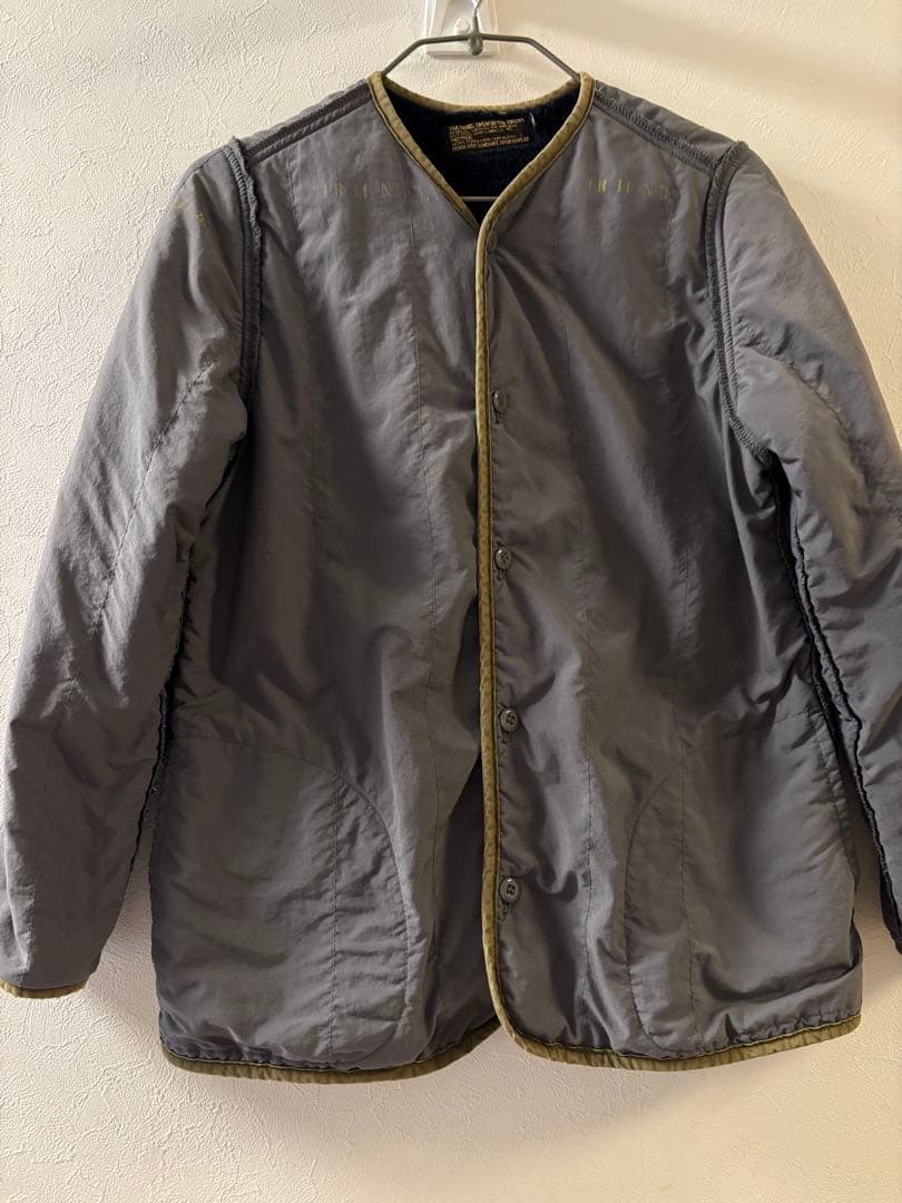 デニムダンガリー140 150 - メルカリ