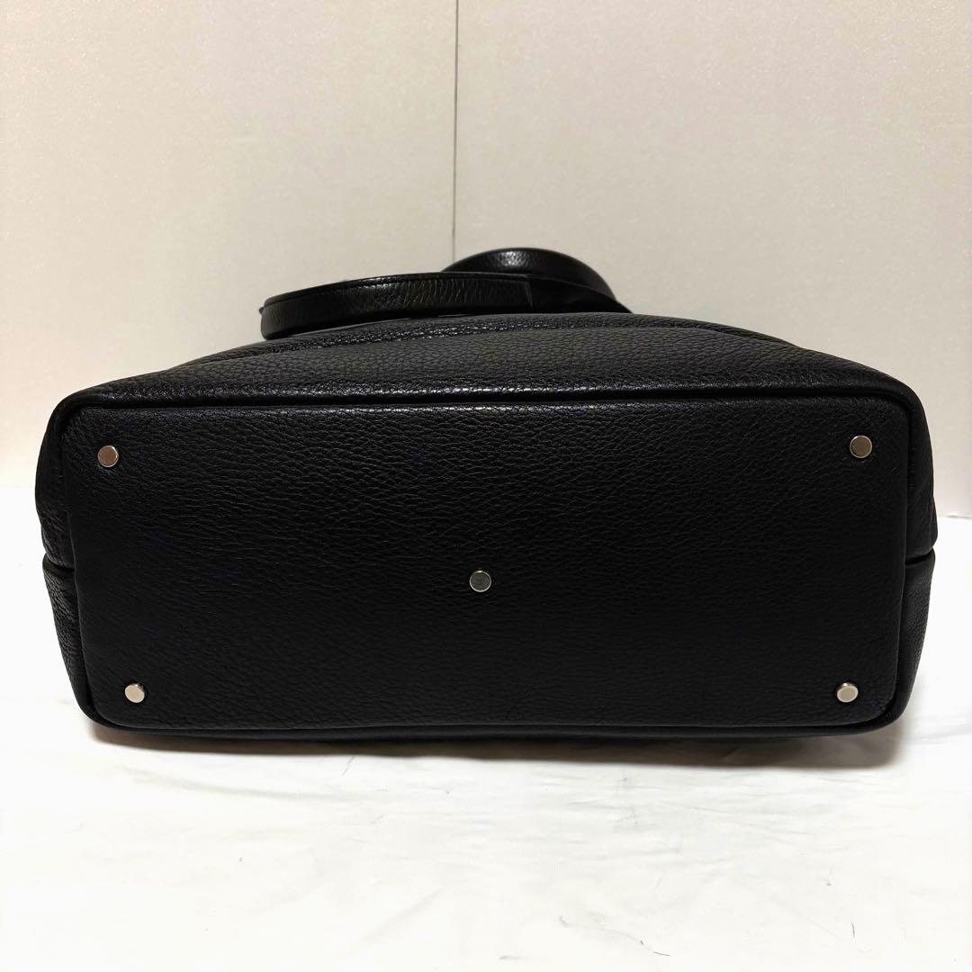 超美品✨ポーター ディライト トートバッグ A4可 カモフラ オール