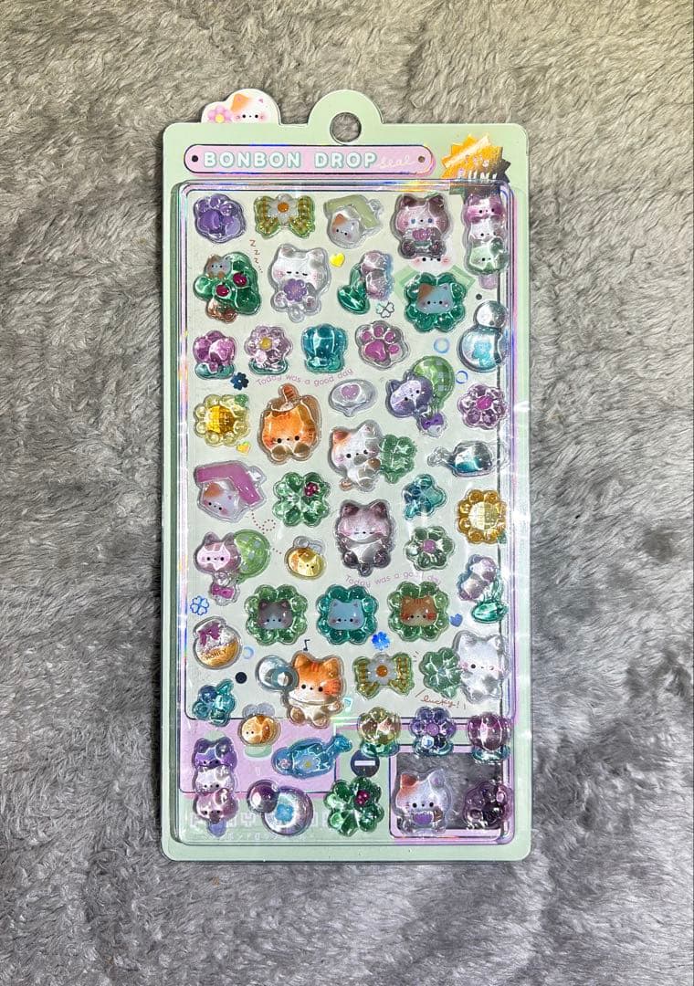 24h発送@まとめ買い＆リピ様割引有り様 リクエスト 2点 まとめ商品